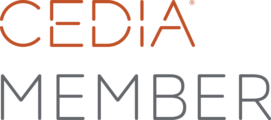 cedia