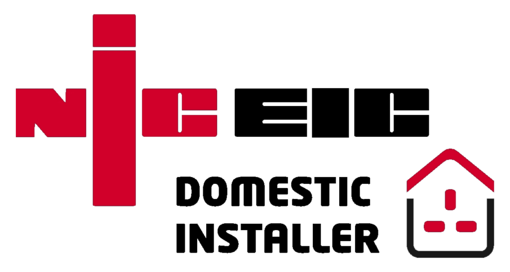 nic domestic installer